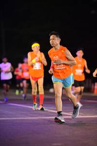 BIB: 21213
                            <button type="button" onclick="openModal(14339819)" class="btn btn-primary btn-sm float-right btn-popup" data-toggle="modal" data-target=".modal-high-quality">
                        <i class="fas fa-shopping-cart"></i> Add to Cart
                    </button>
                                            <button type="button" onclick="isThisMe(14339819, true)" class="btn btn-success btn-sm float-right btn-popup btn-isme hidden" data-toggle="tooltip" data-placement="bottom" title="นี่คือรูปของคุณใช่ไหม คลิกที่นี่เพื่อเอาเข้าอัลบั้ม">
                        <i class="fas fa-plus"></i> Add to album
                    </button>
                    <button type="button" onclick="isThisMe(14339819, false)" class="btn btn-warning btn-sm float-right btn-popup btn-isnotme hidden">
                        <i class="fas fa-ban"></i> Remove from album
                    </button>