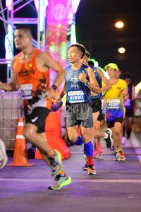 BIB: 41980, 42381
                            <button type="button" onclick="openModal(14223873)" class="btn btn-primary btn-sm float-right btn-popup" data-toggle="modal" data-target=".modal-high-quality">
                        <i class="fas fa-shopping-cart"></i> Add to Cart
                    </button>
                                            <button type="button" onclick="isThisMe(14223873, true)" class="btn btn-success btn-sm float-right btn-popup btn-isme hidden" data-toggle="tooltip" data-placement="bottom" title="นี่คือรูปของคุณใช่ไหม คลิกที่นี่เพื่อเอาเข้าอัลบั้ม">
                        <i class="fas fa-plus"></i> Add to album
                    </button>
                    <button type="button" onclick="isThisMe(14223873, false)" class="btn btn-warning btn-sm float-right btn-popup btn-isnotme hidden">
                        <i class="fas fa-ban"></i> Remove from album
                    </button>