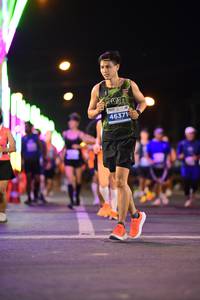 BIB: 46371
                            <button type="button" onclick="openModal(14336098)" class="btn btn-primary btn-sm float-right btn-popup" data-toggle="modal" data-target=".modal-high-quality">
                        <i class="fas fa-shopping-cart"></i> Add to Cart
                    </button>
                                            <button type="button" onclick="isThisMe(14336098, true)" class="btn btn-success btn-sm float-right btn-popup btn-isme hidden" data-toggle="tooltip" data-placement="bottom" title="นี่คือรูปของคุณใช่ไหม คลิกที่นี่เพื่อเอาเข้าอัลบั้ม">
                        <i class="fas fa-plus"></i> Add to album
                    </button>
                    <button type="button" onclick="isThisMe(14336098, false)" class="btn btn-warning btn-sm float-right btn-popup btn-isnotme hidden">
                        <i class="fas fa-ban"></i> Remove from album
                    </button>