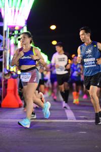 BIB: 41004
                            <button type="button" onclick="openModal(14288041)" class="btn btn-primary btn-sm float-right btn-popup" data-toggle="modal" data-target=".modal-high-quality">
                        <i class="fas fa-shopping-cart"></i> Add to Cart
                    </button>
                                            <button type="button" onclick="isThisMe(14288041, true)" class="btn btn-success btn-sm float-right btn-popup btn-isme hidden" data-toggle="tooltip" data-placement="bottom" title="นี่คือรูปของคุณใช่ไหม คลิกที่นี่เพื่อเอาเข้าอัลบั้ม">
                        <i class="fas fa-plus"></i> Add to album
                    </button>
                    <button type="button" onclick="isThisMe(14288041, false)" class="btn btn-warning btn-sm float-right btn-popup btn-isnotme hidden">
                        <i class="fas fa-ban"></i> Remove from album
                    </button>