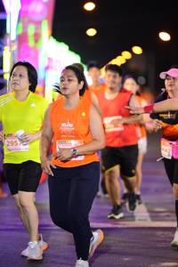 BIB: 442, 2957
                            <button type="button" onclick="openModal(14583044)" class="btn btn-primary btn-sm float-right btn-popup" data-toggle="modal" data-target=".modal-high-quality">
                        <i class="fas fa-shopping-cart"></i> Add to Cart
                    </button>
                                            <button type="button" onclick="isThisMe(14583044, true)" class="btn btn-success btn-sm float-right btn-popup btn-isme hidden" data-toggle="tooltip" data-placement="bottom" title="นี่คือรูปของคุณใช่ไหม คลิกที่นี่เพื่อเอาเข้าอัลบั้ม">
                        <i class="fas fa-plus"></i> Add to album
                    </button>
                    <button type="button" onclick="isThisMe(14583044, false)" class="btn btn-warning btn-sm float-right btn-popup btn-isnotme hidden">
                        <i class="fas fa-ban"></i> Remove from album
                    </button>