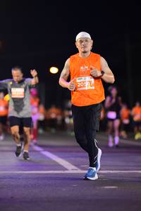 BIB: 20557
                            <button type="button" onclick="openModal(14465633)" class="btn btn-primary btn-sm float-right btn-popup" data-toggle="modal" data-target=".modal-high-quality">
                        <i class="fas fa-shopping-cart"></i> Add to Cart
                    </button>
                                            <button type="button" onclick="isThisMe(14465633, true)" class="btn btn-success btn-sm float-right btn-popup btn-isme hidden" data-toggle="tooltip" data-placement="bottom" title="นี่คือรูปของคุณใช่ไหม คลิกที่นี่เพื่อเอาเข้าอัลบั้ม">
                        <i class="fas fa-plus"></i> Add to album
                    </button>
                    <button type="button" onclick="isThisMe(14465633, false)" class="btn btn-warning btn-sm float-right btn-popup btn-isnotme hidden">
                        <i class="fas fa-ban"></i> Remove from album
                    </button>