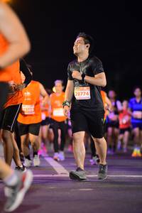 BIB: 28774
                            <button type="button" onclick="openModal(14531698)" class="btn btn-primary btn-sm float-right btn-popup" data-toggle="modal" data-target=".modal-high-quality">
                        <i class="fas fa-shopping-cart"></i> Add to Cart
                    </button>
                                            <button type="button" onclick="isThisMe(14531698, true)" class="btn btn-success btn-sm float-right btn-popup btn-isme hidden" data-toggle="tooltip" data-placement="bottom" title="นี่คือรูปของคุณใช่ไหม คลิกที่นี่เพื่อเอาเข้าอัลบั้ม">
                        <i class="fas fa-plus"></i> Add to album
                    </button>
                    <button type="button" onclick="isThisMe(14531698, false)" class="btn btn-warning btn-sm float-right btn-popup btn-isnotme hidden">
                        <i class="fas fa-ban"></i> Remove from album
                    </button>