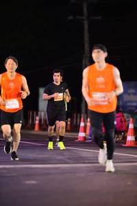 BIB: 
                            <button type="button" onclick="openModal(14387074)" class="btn btn-primary btn-sm float-right btn-popup" data-toggle="modal" data-target=".modal-high-quality">
                        <i class="fas fa-shopping-cart"></i> Add to Cart
                    </button>
                                            <button type="button" onclick="isThisMe(14387074, true)" class="btn btn-success btn-sm float-right btn-popup btn-isme hidden" data-toggle="tooltip" data-placement="bottom" title="นี่คือรูปของคุณใช่ไหม คลิกที่นี่เพื่อเอาเข้าอัลบั้ม">
                        <i class="fas fa-plus"></i> Add to album
                    </button>
                    <button type="button" onclick="isThisMe(14387074, false)" class="btn btn-warning btn-sm float-right btn-popup btn-isnotme hidden">
                        <i class="fas fa-ban"></i> Remove from album
                    </button>