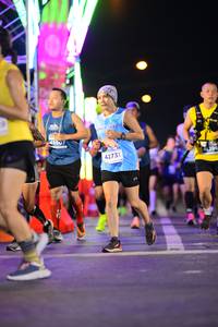 BIB: 45507, 42731
                            <button type="button" onclick="openModal(14324986)" class="btn btn-primary btn-sm float-right btn-popup" data-toggle="modal" data-target=".modal-high-quality">
                        <i class="fas fa-shopping-cart"></i> Add to Cart
                    </button>
                                            <button type="button" onclick="isThisMe(14324986, true)" class="btn btn-success btn-sm float-right btn-popup btn-isme hidden" data-toggle="tooltip" data-placement="bottom" title="นี่คือรูปของคุณใช่ไหม คลิกที่นี่เพื่อเอาเข้าอัลบั้ม">
                        <i class="fas fa-plus"></i> Add to album
                    </button>
                    <button type="button" onclick="isThisMe(14324986, false)" class="btn btn-warning btn-sm float-right btn-popup btn-isnotme hidden">
                        <i class="fas fa-ban"></i> Remove from album
                    </button>