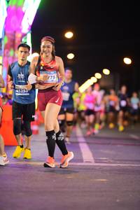 BIB: 175, 45253
                            <button type="button" onclick="openModal(14317299)" class="btn btn-primary btn-sm float-right btn-popup" data-toggle="modal" data-target=".modal-high-quality">
                        <i class="fas fa-shopping-cart"></i> Add to Cart
                    </button>
                                            <button type="button" onclick="isThisMe(14317299, true)" class="btn btn-success btn-sm float-right btn-popup btn-isme hidden" data-toggle="tooltip" data-placement="bottom" title="นี่คือรูปของคุณใช่ไหม คลิกที่นี่เพื่อเอาเข้าอัลบั้ม">
                        <i class="fas fa-plus"></i> Add to album
                    </button>
                    <button type="button" onclick="isThisMe(14317299, false)" class="btn btn-warning btn-sm float-right btn-popup btn-isnotme hidden">
                        <i class="fas fa-ban"></i> Remove from album
                    </button>