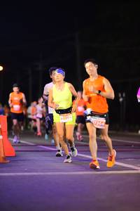 BIB: 99204, 7364
                            <button type="button" onclick="openModal(14383296)" class="btn btn-primary btn-sm float-right btn-popup" data-toggle="modal" data-target=".modal-high-quality">
                        <i class="fas fa-shopping-cart"></i> Add to Cart
                    </button>
                                            <button type="button" onclick="isThisMe(14383296, true)" class="btn btn-success btn-sm float-right btn-popup btn-isme hidden" data-toggle="tooltip" data-placement="bottom" title="นี่คือรูปของคุณใช่ไหม คลิกที่นี่เพื่อเอาเข้าอัลบั้ม">
                        <i class="fas fa-plus"></i> Add to album
                    </button>
                    <button type="button" onclick="isThisMe(14383296, false)" class="btn btn-warning btn-sm float-right btn-popup btn-isnotme hidden">
                        <i class="fas fa-ban"></i> Remove from album
                    </button>