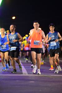 BIB: 4522, 47347, 41483, 40387
                            <button type="button" onclick="openModal(14288779)" class="btn btn-primary btn-sm float-right btn-popup" data-toggle="modal" data-target=".modal-high-quality">
                        <i class="fas fa-shopping-cart"></i> Add to Cart
                    </button>
                                            <button type="button" onclick="isThisMe(14288779, true)" class="btn btn-success btn-sm float-right btn-popup btn-isme hidden" data-toggle="tooltip" data-placement="bottom" title="นี่คือรูปของคุณใช่ไหม คลิกที่นี่เพื่อเอาเข้าอัลบั้ม">
                        <i class="fas fa-plus"></i> Add to album
                    </button>
                    <button type="button" onclick="isThisMe(14288779, false)" class="btn btn-warning btn-sm float-right btn-popup btn-isnotme hidden">
                        <i class="fas fa-ban"></i> Remove from album
                    </button>