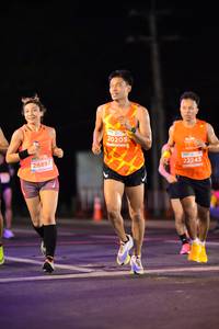 BIB: 20205, 28897, 22243
                            <button type="button" onclick="openModal(14277109)" class="btn btn-primary btn-sm float-right btn-popup" data-toggle="modal" data-target=".modal-high-quality">
                        <i class="fas fa-shopping-cart"></i> Add to Cart
                    </button>
                                            <button type="button" onclick="isThisMe(14277109, true)" class="btn btn-success btn-sm float-right btn-popup btn-isme hidden" data-toggle="tooltip" data-placement="bottom" title="นี่คือรูปของคุณใช่ไหม คลิกที่นี่เพื่อเอาเข้าอัลบั้ม">
                        <i class="fas fa-plus"></i> Add to album
                    </button>
                    <button type="button" onclick="isThisMe(14277109, false)" class="btn btn-warning btn-sm float-right btn-popup btn-isnotme hidden">
                        <i class="fas fa-ban"></i> Remove from album
                    </button>