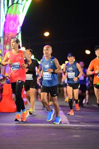 BIB: 41495, 45643, 25043
                            <button type="button" onclick="openModal(14273192)" class="btn btn-primary btn-sm float-right btn-popup" data-toggle="modal" data-target=".modal-high-quality">
                        <i class="fas fa-shopping-cart"></i> Add to Cart
                    </button>
                                            <button type="button" onclick="isThisMe(14273192, true)" class="btn btn-success btn-sm float-right btn-popup btn-isme hidden" data-toggle="tooltip" data-placement="bottom" title="นี่คือรูปของคุณใช่ไหม คลิกที่นี่เพื่อเอาเข้าอัลบั้ม">
                        <i class="fas fa-plus"></i> Add to album
                    </button>
                    <button type="button" onclick="isThisMe(14273192, false)" class="btn btn-warning btn-sm float-right btn-popup btn-isnotme hidden">
                        <i class="fas fa-ban"></i> Remove from album
                    </button>