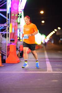 BIB: 16265
                            <button type="button" onclick="openModal(14354787)" class="btn btn-primary btn-sm float-right btn-popup" data-toggle="modal" data-target=".modal-high-quality">
                        <i class="fas fa-shopping-cart"></i> Add to Cart
                    </button>
                                            <button type="button" onclick="isThisMe(14354787, true)" class="btn btn-success btn-sm float-right btn-popup btn-isme hidden" data-toggle="tooltip" data-placement="bottom" title="นี่คือรูปของคุณใช่ไหม คลิกที่นี่เพื่อเอาเข้าอัลบั้ม">
                        <i class="fas fa-plus"></i> Add to album
                    </button>
                    <button type="button" onclick="isThisMe(14354787, false)" class="btn btn-warning btn-sm float-right btn-popup btn-isnotme hidden">
                        <i class="fas fa-ban"></i> Remove from album
                    </button>