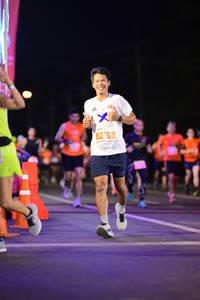 BIB: 
                            <button type="button" onclick="openModal(14383235)" class="btn btn-primary btn-sm float-right btn-popup" data-toggle="modal" data-target=".modal-high-quality">
                        <i class="fas fa-shopping-cart"></i> Add to Cart
                    </button>
                                            <button type="button" onclick="isThisMe(14383235, true)" class="btn btn-success btn-sm float-right btn-popup btn-isme hidden" data-toggle="tooltip" data-placement="bottom" title="นี่คือรูปของคุณใช่ไหม คลิกที่นี่เพื่อเอาเข้าอัลบั้ม">
                        <i class="fas fa-plus"></i> Add to album
                    </button>
                    <button type="button" onclick="isThisMe(14383235, false)" class="btn btn-warning btn-sm float-right btn-popup btn-isnotme hidden">
                        <i class="fas fa-ban"></i> Remove from album
                    </button>