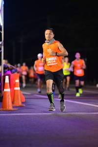 BIB: 26114
                            <button type="button" onclick="openModal(14341444)" class="btn btn-primary btn-sm float-right btn-popup" data-toggle="modal" data-target=".modal-high-quality">
                        <i class="fas fa-shopping-cart"></i> Add to Cart
                    </button>
                                            <button type="button" onclick="isThisMe(14341444, true)" class="btn btn-success btn-sm float-right btn-popup btn-isme hidden" data-toggle="tooltip" data-placement="bottom" title="นี่คือรูปของคุณใช่ไหม คลิกที่นี่เพื่อเอาเข้าอัลบั้ม">
                        <i class="fas fa-plus"></i> Add to album
                    </button>
                    <button type="button" onclick="isThisMe(14341444, false)" class="btn btn-warning btn-sm float-right btn-popup btn-isnotme hidden">
                        <i class="fas fa-ban"></i> Remove from album
                    </button>