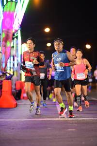 BIB: 46431, 5297, 43180
                            <button type="button" onclick="openModal(14291264)" class="btn btn-primary btn-sm float-right btn-popup" data-toggle="modal" data-target=".modal-high-quality">
                        <i class="fas fa-shopping-cart"></i> Add to Cart
                    </button>
                                            <button type="button" onclick="isThisMe(14291264, true)" class="btn btn-success btn-sm float-right btn-popup btn-isme hidden" data-toggle="tooltip" data-placement="bottom" title="นี่คือรูปของคุณใช่ไหม คลิกที่นี่เพื่อเอาเข้าอัลบั้ม">
                        <i class="fas fa-plus"></i> Add to album
                    </button>
                    <button type="button" onclick="isThisMe(14291264, false)" class="btn btn-warning btn-sm float-right btn-popup btn-isnotme hidden">
                        <i class="fas fa-ban"></i> Remove from album
                    </button>