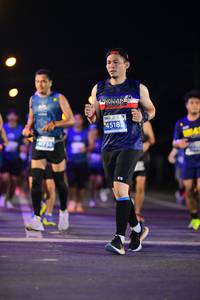 BIB: 4518, 1735
                            <button type="button" onclick="openModal(14336520)" class="btn btn-primary btn-sm float-right btn-popup" data-toggle="modal" data-target=".modal-high-quality">
                        <i class="fas fa-shopping-cart"></i> Add to Cart
                    </button>
                                            <button type="button" onclick="isThisMe(14336520, true)" class="btn btn-success btn-sm float-right btn-popup btn-isme hidden" data-toggle="tooltip" data-placement="bottom" title="นี่คือรูปของคุณใช่ไหม คลิกที่นี่เพื่อเอาเข้าอัลบั้ม">
                        <i class="fas fa-plus"></i> Add to album
                    </button>
                    <button type="button" onclick="isThisMe(14336520, false)" class="btn btn-warning btn-sm float-right btn-popup btn-isnotme hidden">
                        <i class="fas fa-ban"></i> Remove from album
                    </button>