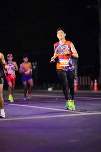 BIB: 78201
                            <button type="button" onclick="openModal(14267598)" class="btn btn-primary btn-sm float-right btn-popup" data-toggle="modal" data-target=".modal-high-quality">
                        <i class="fas fa-shopping-cart"></i> Add to Cart
                    </button>
                                            <button type="button" onclick="isThisMe(14267598, true)" class="btn btn-success btn-sm float-right btn-popup btn-isme hidden" data-toggle="tooltip" data-placement="bottom" title="นี่คือรูปของคุณใช่ไหม คลิกที่นี่เพื่อเอาเข้าอัลบั้ม">
                        <i class="fas fa-plus"></i> Add to album
                    </button>
                    <button type="button" onclick="isThisMe(14267598, false)" class="btn btn-warning btn-sm float-right btn-popup btn-isnotme hidden">
                        <i class="fas fa-ban"></i> Remove from album
                    </button>