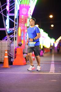 BIB: 47132
                            <button type="button" onclick="openModal(14355100)" class="btn btn-primary btn-sm float-right btn-popup" data-toggle="modal" data-target=".modal-high-quality">
                        <i class="fas fa-shopping-cart"></i> Add to Cart
                    </button>
                                            <button type="button" onclick="isThisMe(14355100, true)" class="btn btn-success btn-sm float-right btn-popup btn-isme hidden" data-toggle="tooltip" data-placement="bottom" title="นี่คือรูปของคุณใช่ไหม คลิกที่นี่เพื่อเอาเข้าอัลบั้ม">
                        <i class="fas fa-plus"></i> Add to album
                    </button>
                    <button type="button" onclick="isThisMe(14355100, false)" class="btn btn-warning btn-sm float-right btn-popup btn-isnotme hidden">
                        <i class="fas fa-ban"></i> Remove from album
                    </button>