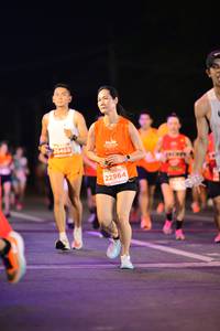 BIB: 22964
                            <button type="button" onclick="openModal(14382383)" class="btn btn-primary btn-sm float-right btn-popup" data-toggle="modal" data-target=".modal-high-quality">
                        <i class="fas fa-shopping-cart"></i> Add to Cart
                    </button>
                                            <button type="button" onclick="isThisMe(14382383, true)" class="btn btn-success btn-sm float-right btn-popup btn-isme hidden" data-toggle="tooltip" data-placement="bottom" title="นี่คือรูปของคุณใช่ไหม คลิกที่นี่เพื่อเอาเข้าอัลบั้ม">
                        <i class="fas fa-plus"></i> Add to album
                    </button>
                    <button type="button" onclick="isThisMe(14382383, false)" class="btn btn-warning btn-sm float-right btn-popup btn-isnotme hidden">
                        <i class="fas fa-ban"></i> Remove from album
                    </button>