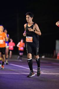 BIB: 25639
                            <button type="button" onclick="openModal(14344122)" class="btn btn-primary btn-sm float-right btn-popup" data-toggle="modal" data-target=".modal-high-quality">
                        <i class="fas fa-shopping-cart"></i> Add to Cart
                    </button>
                                            <button type="button" onclick="isThisMe(14344122, true)" class="btn btn-success btn-sm float-right btn-popup btn-isme hidden" data-toggle="tooltip" data-placement="bottom" title="นี่คือรูปของคุณใช่ไหม คลิกที่นี่เพื่อเอาเข้าอัลบั้ม">
                        <i class="fas fa-plus"></i> Add to album
                    </button>
                    <button type="button" onclick="isThisMe(14344122, false)" class="btn btn-warning btn-sm float-right btn-popup btn-isnotme hidden">
                        <i class="fas fa-ban"></i> Remove from album
                    </button>