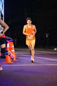 BIB: 21410
                            <button type="button" onclick="openModal(14267493)" class="btn btn-primary btn-sm float-right btn-popup" data-toggle="modal" data-target=".modal-high-quality">
                        <i class="fas fa-shopping-cart"></i> Add to Cart
                    </button>
                                            <button type="button" onclick="isThisMe(14267493, true)" class="btn btn-success btn-sm float-right btn-popup btn-isme hidden" data-toggle="tooltip" data-placement="bottom" title="นี่คือรูปของคุณใช่ไหม คลิกที่นี่เพื่อเอาเข้าอัลบั้ม">
                        <i class="fas fa-plus"></i> Add to album
                    </button>
                    <button type="button" onclick="isThisMe(14267493, false)" class="btn btn-warning btn-sm float-right btn-popup btn-isnotme hidden">
                        <i class="fas fa-ban"></i> Remove from album
                    </button>