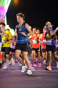 BIB: 46782
                            <button type="button" onclick="openModal(14269461)" class="btn btn-primary btn-sm float-right btn-popup" data-toggle="modal" data-target=".modal-high-quality">
                        <i class="fas fa-shopping-cart"></i> Add to Cart
                    </button>
                                            <button type="button" onclick="isThisMe(14269461, true)" class="btn btn-success btn-sm float-right btn-popup btn-isme hidden" data-toggle="tooltip" data-placement="bottom" title="นี่คือรูปของคุณใช่ไหม คลิกที่นี่เพื่อเอาเข้าอัลบั้ม">
                        <i class="fas fa-plus"></i> Add to album
                    </button>
                    <button type="button" onclick="isThisMe(14269461, false)" class="btn btn-warning btn-sm float-right btn-popup btn-isnotme hidden">
                        <i class="fas fa-ban"></i> Remove from album
                    </button>