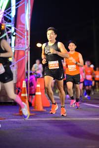 BIB: 26818, 26247
                            <button type="button" onclick="openModal(14383904)" class="btn btn-primary btn-sm float-right btn-popup" data-toggle="modal" data-target=".modal-high-quality">
                        <i class="fas fa-shopping-cart"></i> Add to Cart
                    </button>
                                            <button type="button" onclick="isThisMe(14383904, true)" class="btn btn-success btn-sm float-right btn-popup btn-isme hidden" data-toggle="tooltip" data-placement="bottom" title="นี่คือรูปของคุณใช่ไหม คลิกที่นี่เพื่อเอาเข้าอัลบั้ม">
                        <i class="fas fa-plus"></i> Add to album
                    </button>
                    <button type="button" onclick="isThisMe(14383904, false)" class="btn btn-warning btn-sm float-right btn-popup btn-isnotme hidden">
                        <i class="fas fa-ban"></i> Remove from album
                    </button>