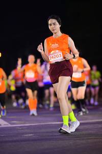 BIB: 24203
                            <button type="button" onclick="openModal(14520634)" class="btn btn-primary btn-sm float-right btn-popup" data-toggle="modal" data-target=".modal-high-quality">
                        <i class="fas fa-shopping-cart"></i> Add to Cart
                    </button>
                                            <button type="button" onclick="isThisMe(14520634, true)" class="btn btn-success btn-sm float-right btn-popup btn-isme hidden" data-toggle="tooltip" data-placement="bottom" title="นี่คือรูปของคุณใช่ไหม คลิกที่นี่เพื่อเอาเข้าอัลบั้ม">
                        <i class="fas fa-plus"></i> Add to album
                    </button>
                    <button type="button" onclick="isThisMe(14520634, false)" class="btn btn-warning btn-sm float-right btn-popup btn-isnotme hidden">
                        <i class="fas fa-ban"></i> Remove from album
                    </button>