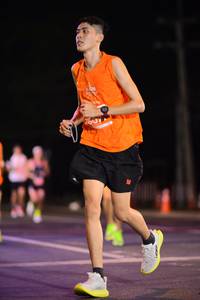 BIB: 2607
                            <button type="button" onclick="openModal(14333554)" class="btn btn-primary btn-sm float-right btn-popup" data-toggle="modal" data-target=".modal-high-quality">
                        <i class="fas fa-shopping-cart"></i> Add to Cart
                    </button>
                                            <button type="button" onclick="isThisMe(14333554, true)" class="btn btn-success btn-sm float-right btn-popup btn-isme hidden" data-toggle="tooltip" data-placement="bottom" title="นี่คือรูปของคุณใช่ไหม คลิกที่นี่เพื่อเอาเข้าอัลบั้ม">
                        <i class="fas fa-plus"></i> Add to album
                    </button>
                    <button type="button" onclick="isThisMe(14333554, false)" class="btn btn-warning btn-sm float-right btn-popup btn-isnotme hidden">
                        <i class="fas fa-ban"></i> Remove from album
                    </button>