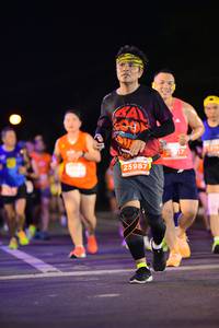 BIB: 25987
                            <button type="button" onclick="openModal(14460166)" class="btn btn-primary btn-sm float-right btn-popup" data-toggle="modal" data-target=".modal-high-quality">
                        <i class="fas fa-shopping-cart"></i> Add to Cart
                    </button>
                                            <button type="button" onclick="isThisMe(14460166, true)" class="btn btn-success btn-sm float-right btn-popup btn-isme hidden" data-toggle="tooltip" data-placement="bottom" title="นี่คือรูปของคุณใช่ไหม คลิกที่นี่เพื่อเอาเข้าอัลบั้ม">
                        <i class="fas fa-plus"></i> Add to album
                    </button>
                    <button type="button" onclick="isThisMe(14460166, false)" class="btn btn-warning btn-sm float-right btn-popup btn-isnotme hidden">
                        <i class="fas fa-ban"></i> Remove from album
                    </button>