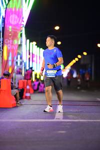 BIB: 47132
                            <button type="button" onclick="openModal(14355079)" class="btn btn-primary btn-sm float-right btn-popup" data-toggle="modal" data-target=".modal-high-quality">
                        <i class="fas fa-shopping-cart"></i> Add to Cart
                    </button>
                                            <button type="button" onclick="isThisMe(14355079, true)" class="btn btn-success btn-sm float-right btn-popup btn-isme hidden" data-toggle="tooltip" data-placement="bottom" title="นี่คือรูปของคุณใช่ไหม คลิกที่นี่เพื่อเอาเข้าอัลบั้ม">
                        <i class="fas fa-plus"></i> Add to album
                    </button>
                    <button type="button" onclick="isThisMe(14355079, false)" class="btn btn-warning btn-sm float-right btn-popup btn-isnotme hidden">
                        <i class="fas fa-ban"></i> Remove from album
                    </button>