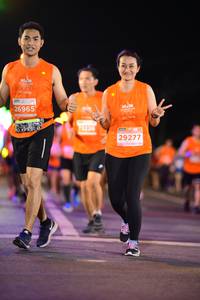 BIB: 26965, 29277
                            <button type="button" onclick="openModal(14523263)" class="btn btn-primary btn-sm float-right btn-popup" data-toggle="modal" data-target=".modal-high-quality">
                        <i class="fas fa-shopping-cart"></i> Add to Cart
                    </button>
                                            <button type="button" onclick="isThisMe(14523263, true)" class="btn btn-success btn-sm float-right btn-popup btn-isme hidden" data-toggle="tooltip" data-placement="bottom" title="นี่คือรูปของคุณใช่ไหม คลิกที่นี่เพื่อเอาเข้าอัลบั้ม">
                        <i class="fas fa-plus"></i> Add to album
                    </button>
                    <button type="button" onclick="isThisMe(14523263, false)" class="btn btn-warning btn-sm float-right btn-popup btn-isnotme hidden">
                        <i class="fas fa-ban"></i> Remove from album
                    </button>