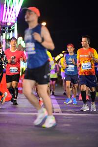 BIB: 45414, 47371, 45861
                            <button type="button" onclick="openModal(14298392)" class="btn btn-primary btn-sm float-right btn-popup" data-toggle="modal" data-target=".modal-high-quality">
                        <i class="fas fa-shopping-cart"></i> Add to Cart
                    </button>
                                            <button type="button" onclick="isThisMe(14298392, true)" class="btn btn-success btn-sm float-right btn-popup btn-isme hidden" data-toggle="tooltip" data-placement="bottom" title="นี่คือรูปของคุณใช่ไหม คลิกที่นี่เพื่อเอาเข้าอัลบั้ม">
                        <i class="fas fa-plus"></i> Add to album
                    </button>
                    <button type="button" onclick="isThisMe(14298392, false)" class="btn btn-warning btn-sm float-right btn-popup btn-isnotme hidden">
                        <i class="fas fa-ban"></i> Remove from album
                    </button>