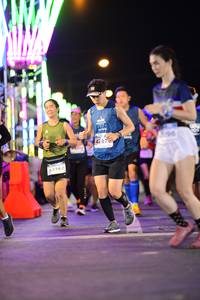 BIB: 4587, 396, 47762
                            <button type="button" onclick="openModal(14323925)" class="btn btn-primary btn-sm float-right btn-popup" data-toggle="modal" data-target=".modal-high-quality">
                        <i class="fas fa-shopping-cart"></i> Add to Cart
                    </button>
                                            <button type="button" onclick="isThisMe(14323925, true)" class="btn btn-success btn-sm float-right btn-popup btn-isme hidden" data-toggle="tooltip" data-placement="bottom" title="นี่คือรูปของคุณใช่ไหม คลิกที่นี่เพื่อเอาเข้าอัลบั้ม">
                        <i class="fas fa-plus"></i> Add to album
                    </button>
                    <button type="button" onclick="isThisMe(14323925, false)" class="btn btn-warning btn-sm float-right btn-popup btn-isnotme hidden">
                        <i class="fas fa-ban"></i> Remove from album
                    </button>