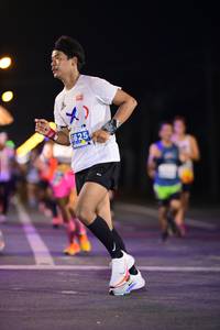 BIB: 5625
                            <button type="button" onclick="openModal(14275235)" class="btn btn-primary btn-sm float-right btn-popup" data-toggle="modal" data-target=".modal-high-quality">
                        <i class="fas fa-shopping-cart"></i> Add to Cart
                    </button>
                                            <button type="button" onclick="isThisMe(14275235, true)" class="btn btn-success btn-sm float-right btn-popup btn-isme hidden" data-toggle="tooltip" data-placement="bottom" title="นี่คือรูปของคุณใช่ไหม คลิกที่นี่เพื่อเอาเข้าอัลบั้ม">
                        <i class="fas fa-plus"></i> Add to album
                    </button>
                    <button type="button" onclick="isThisMe(14275235, false)" class="btn btn-warning btn-sm float-right btn-popup btn-isnotme hidden">
                        <i class="fas fa-ban"></i> Remove from album
                    </button>