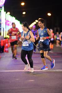 BIB: 
                            <button type="button" onclick="openModal(14339720)" class="btn btn-primary btn-sm float-right btn-popup" data-toggle="modal" data-target=".modal-high-quality">
                        <i class="fas fa-shopping-cart"></i> Add to Cart
                    </button>
                                            <button type="button" onclick="isThisMe(14339720, true)" class="btn btn-success btn-sm float-right btn-popup btn-isme hidden" data-toggle="tooltip" data-placement="bottom" title="นี่คือรูปของคุณใช่ไหม คลิกที่นี่เพื่อเอาเข้าอัลบั้ม">
                        <i class="fas fa-plus"></i> Add to album
                    </button>
                    <button type="button" onclick="isThisMe(14339720, false)" class="btn btn-warning btn-sm float-right btn-popup btn-isnotme hidden">
                        <i class="fas fa-ban"></i> Remove from album
                    </button>