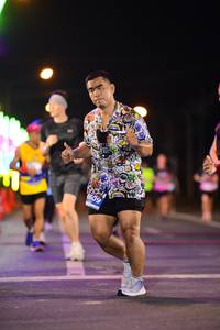 BIB: 1609
                            <button type="button" onclick="openModal(14338069)" class="btn btn-primary btn-sm float-right btn-popup" data-toggle="modal" data-target=".modal-high-quality">
                        <i class="fas fa-shopping-cart"></i> Add to Cart
                    </button>
                                            <button type="button" onclick="isThisMe(14338069, true)" class="btn btn-success btn-sm float-right btn-popup btn-isme hidden" data-toggle="tooltip" data-placement="bottom" title="นี่คือรูปของคุณใช่ไหม คลิกที่นี่เพื่อเอาเข้าอัลบั้ม">
                        <i class="fas fa-plus"></i> Add to album
                    </button>
                    <button type="button" onclick="isThisMe(14338069, false)" class="btn btn-warning btn-sm float-right btn-popup btn-isnotme hidden">
                        <i class="fas fa-ban"></i> Remove from album
                    </button>