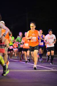 BIB: 21394
                            <button type="button" onclick="openModal(14381875)" class="btn btn-primary btn-sm float-right btn-popup" data-toggle="modal" data-target=".modal-high-quality">
                        <i class="fas fa-shopping-cart"></i> Add to Cart
                    </button>
                                            <button type="button" onclick="isThisMe(14381875, true)" class="btn btn-success btn-sm float-right btn-popup btn-isme hidden" data-toggle="tooltip" data-placement="bottom" title="นี่คือรูปของคุณใช่ไหม คลิกที่นี่เพื่อเอาเข้าอัลบั้ม">
                        <i class="fas fa-plus"></i> Add to album
                    </button>
                    <button type="button" onclick="isThisMe(14381875, false)" class="btn btn-warning btn-sm float-right btn-popup btn-isnotme hidden">
                        <i class="fas fa-ban"></i> Remove from album
                    </button>