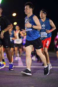 BIB: 4650, 47094
                            <button type="button" onclick="openModal(14322440)" class="btn btn-primary btn-sm float-right btn-popup" data-toggle="modal" data-target=".modal-high-quality">
                        <i class="fas fa-shopping-cart"></i> Add to Cart
                    </button>
                                            <button type="button" onclick="isThisMe(14322440, true)" class="btn btn-success btn-sm float-right btn-popup btn-isme hidden" data-toggle="tooltip" data-placement="bottom" title="นี่คือรูปของคุณใช่ไหม คลิกที่นี่เพื่อเอาเข้าอัลบั้ม">
                        <i class="fas fa-plus"></i> Add to album
                    </button>
                    <button type="button" onclick="isThisMe(14322440, false)" class="btn btn-warning btn-sm float-right btn-popup btn-isnotme hidden">
                        <i class="fas fa-ban"></i> Remove from album
                    </button>