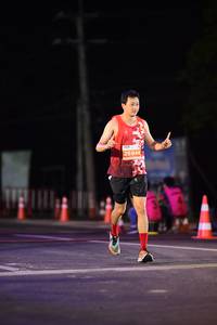 BIB: 26948
                            <button type="button" onclick="openModal(14338750)" class="btn btn-primary btn-sm float-right btn-popup" data-toggle="modal" data-target=".modal-high-quality">
                        <i class="fas fa-shopping-cart"></i> Add to Cart
                    </button>
                                            <button type="button" onclick="isThisMe(14338750, true)" class="btn btn-success btn-sm float-right btn-popup btn-isme hidden" data-toggle="tooltip" data-placement="bottom" title="นี่คือรูปของคุณใช่ไหม คลิกที่นี่เพื่อเอาเข้าอัลบั้ม">
                        <i class="fas fa-plus"></i> Add to album
                    </button>
                    <button type="button" onclick="isThisMe(14338750, false)" class="btn btn-warning btn-sm float-right btn-popup btn-isnotme hidden">
                        <i class="fas fa-ban"></i> Remove from album
                    </button>