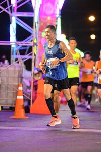 BIB: 
                            <button type="button" onclick="openModal(14226071)" class="btn btn-primary btn-sm float-right btn-popup" data-toggle="modal" data-target=".modal-high-quality">
                        <i class="fas fa-shopping-cart"></i> Add to Cart
                    </button>
                                            <button type="button" onclick="isThisMe(14226071, true)" class="btn btn-success btn-sm float-right btn-popup btn-isme hidden" data-toggle="tooltip" data-placement="bottom" title="นี่คือรูปของคุณใช่ไหม คลิกที่นี่เพื่อเอาเข้าอัลบั้ม">
                        <i class="fas fa-plus"></i> Add to album
                    </button>
                    <button type="button" onclick="isThisMe(14226071, false)" class="btn btn-warning btn-sm float-right btn-popup btn-isnotme hidden">
                        <i class="fas fa-ban"></i> Remove from album
                    </button>