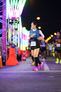 BIB: 4314
                            <button type="button" onclick="openModal(14324693)" class="btn btn-primary btn-sm float-right btn-popup" data-toggle="modal" data-target=".modal-high-quality">
                        <i class="fas fa-shopping-cart"></i> Add to Cart
                    </button>
                                            <button type="button" onclick="isThisMe(14324693, true)" class="btn btn-success btn-sm float-right btn-popup btn-isme hidden" data-toggle="tooltip" data-placement="bottom" title="นี่คือรูปของคุณใช่ไหม คลิกที่นี่เพื่อเอาเข้าอัลบั้ม">
                        <i class="fas fa-plus"></i> Add to album
                    </button>
                    <button type="button" onclick="isThisMe(14324693, false)" class="btn btn-warning btn-sm float-right btn-popup btn-isnotme hidden">
                        <i class="fas fa-ban"></i> Remove from album
                    </button>