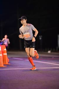 BIB: 25539
                            <button type="button" onclick="openModal(14267903)" class="btn btn-primary btn-sm float-right btn-popup" data-toggle="modal" data-target=".modal-high-quality">
                        <i class="fas fa-shopping-cart"></i> Add to Cart
                    </button>
                                            <button type="button" onclick="isThisMe(14267903, true)" class="btn btn-success btn-sm float-right btn-popup btn-isme hidden" data-toggle="tooltip" data-placement="bottom" title="นี่คือรูปของคุณใช่ไหม คลิกที่นี่เพื่อเอาเข้าอัลบั้ม">
                        <i class="fas fa-plus"></i> Add to album
                    </button>
                    <button type="button" onclick="isThisMe(14267903, false)" class="btn btn-warning btn-sm float-right btn-popup btn-isnotme hidden">
                        <i class="fas fa-ban"></i> Remove from album
                    </button>