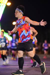 BIB: 
                            <button type="button" onclick="openModal(14324622)" class="btn btn-primary btn-sm float-right btn-popup" data-toggle="modal" data-target=".modal-high-quality">
                        <i class="fas fa-shopping-cart"></i> Add to Cart
                    </button>
                                            <button type="button" onclick="isThisMe(14324622, true)" class="btn btn-success btn-sm float-right btn-popup btn-isme hidden" data-toggle="tooltip" data-placement="bottom" title="นี่คือรูปของคุณใช่ไหม คลิกที่นี่เพื่อเอาเข้าอัลบั้ม">
                        <i class="fas fa-plus"></i> Add to album
                    </button>
                    <button type="button" onclick="isThisMe(14324622, false)" class="btn btn-warning btn-sm float-right btn-popup btn-isnotme hidden">
                        <i class="fas fa-ban"></i> Remove from album
                    </button>