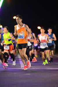 BIB: 40435
                            <button type="button" onclick="openModal(14336877)" class="btn btn-primary btn-sm float-right btn-popup" data-toggle="modal" data-target=".modal-high-quality">
                        <i class="fas fa-shopping-cart"></i> Add to Cart
                    </button>
                                            <button type="button" onclick="isThisMe(14336877, true)" class="btn btn-success btn-sm float-right btn-popup btn-isme hidden" data-toggle="tooltip" data-placement="bottom" title="นี่คือรูปของคุณใช่ไหม คลิกที่นี่เพื่อเอาเข้าอัลบั้ม">
                        <i class="fas fa-plus"></i> Add to album
                    </button>
                    <button type="button" onclick="isThisMe(14336877, false)" class="btn btn-warning btn-sm float-right btn-popup btn-isnotme hidden">
                        <i class="fas fa-ban"></i> Remove from album
                    </button>