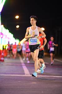 BIB: 45379
                            <button type="button" onclick="openModal(14266494)" class="btn btn-primary btn-sm float-right btn-popup" data-toggle="modal" data-target=".modal-high-quality">
                        <i class="fas fa-shopping-cart"></i> Add to Cart
                    </button>
                                            <button type="button" onclick="isThisMe(14266494, true)" class="btn btn-success btn-sm float-right btn-popup btn-isme hidden" data-toggle="tooltip" data-placement="bottom" title="นี่คือรูปของคุณใช่ไหม คลิกที่นี่เพื่อเอาเข้าอัลบั้ม">
                        <i class="fas fa-plus"></i> Add to album
                    </button>
                    <button type="button" onclick="isThisMe(14266494, false)" class="btn btn-warning btn-sm float-right btn-popup btn-isnotme hidden">
                        <i class="fas fa-ban"></i> Remove from album
                    </button>