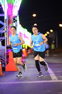 BIB: 0814, 10798
                            <button type="button" onclick="openModal(14668445)" class="btn btn-primary btn-sm float-right btn-popup" data-toggle="modal" data-target=".modal-high-quality">
                        <i class="fas fa-shopping-cart"></i> Add to Cart
                    </button>
                                            <button type="button" onclick="isThisMe(14668445, true)" class="btn btn-success btn-sm float-right btn-popup btn-isme hidden" data-toggle="tooltip" data-placement="bottom" title="นี่คือรูปของคุณใช่ไหม คลิกที่นี่เพื่อเอาเข้าอัลบั้ม">
                        <i class="fas fa-plus"></i> Add to album
                    </button>
                    <button type="button" onclick="isThisMe(14668445, false)" class="btn btn-warning btn-sm float-right btn-popup btn-isnotme hidden">
                        <i class="fas fa-ban"></i> Remove from album
                    </button>