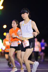 BIB: 554, 2340
                            <button type="button" onclick="openModal(14520026)" class="btn btn-primary btn-sm float-right btn-popup" data-toggle="modal" data-target=".modal-high-quality">
                        <i class="fas fa-shopping-cart"></i> Add to Cart
                    </button>
                                            <button type="button" onclick="isThisMe(14520026, true)" class="btn btn-success btn-sm float-right btn-popup btn-isme hidden" data-toggle="tooltip" data-placement="bottom" title="นี่คือรูปของคุณใช่ไหม คลิกที่นี่เพื่อเอาเข้าอัลบั้ม">
                        <i class="fas fa-plus"></i> Add to album
                    </button>
                    <button type="button" onclick="isThisMe(14520026, false)" class="btn btn-warning btn-sm float-right btn-popup btn-isnotme hidden">
                        <i class="fas fa-ban"></i> Remove from album
                    </button>