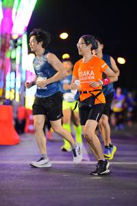 BIB: 
                            <button type="button" onclick="openModal(14315934)" class="btn btn-primary btn-sm float-right btn-popup" data-toggle="modal" data-target=".modal-high-quality">
                        <i class="fas fa-shopping-cart"></i> Add to Cart
                    </button>
                                            <button type="button" onclick="isThisMe(14315934, true)" class="btn btn-success btn-sm float-right btn-popup btn-isme hidden" data-toggle="tooltip" data-placement="bottom" title="นี่คือรูปของคุณใช่ไหม คลิกที่นี่เพื่อเอาเข้าอัลบั้ม">
                        <i class="fas fa-plus"></i> Add to album
                    </button>
                    <button type="button" onclick="isThisMe(14315934, false)" class="btn btn-warning btn-sm float-right btn-popup btn-isnotme hidden">
                        <i class="fas fa-ban"></i> Remove from album
                    </button>