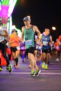 BIB: 45212
                            <button type="button" onclick="openModal(14295947)" class="btn btn-primary btn-sm float-right btn-popup" data-toggle="modal" data-target=".modal-high-quality">
                        <i class="fas fa-shopping-cart"></i> Add to Cart
                    </button>
                                            <button type="button" onclick="isThisMe(14295947, true)" class="btn btn-success btn-sm float-right btn-popup btn-isme hidden" data-toggle="tooltip" data-placement="bottom" title="นี่คือรูปของคุณใช่ไหม คลิกที่นี่เพื่อเอาเข้าอัลบั้ม">
                        <i class="fas fa-plus"></i> Add to album
                    </button>
                    <button type="button" onclick="isThisMe(14295947, false)" class="btn btn-warning btn-sm float-right btn-popup btn-isnotme hidden">
                        <i class="fas fa-ban"></i> Remove from album
                    </button>