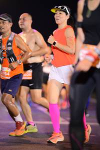 BIB: 
                            <button type="button" onclick="openModal(14392029)" class="btn btn-primary btn-sm float-right btn-popup" data-toggle="modal" data-target=".modal-high-quality">
                        <i class="fas fa-shopping-cart"></i> Add to Cart
                    </button>
                                            <button type="button" onclick="isThisMe(14392029, true)" class="btn btn-success btn-sm float-right btn-popup btn-isme hidden" data-toggle="tooltip" data-placement="bottom" title="นี่คือรูปของคุณใช่ไหม คลิกที่นี่เพื่อเอาเข้าอัลบั้ม">
                        <i class="fas fa-plus"></i> Add to album
                    </button>
                    <button type="button" onclick="isThisMe(14392029, false)" class="btn btn-warning btn-sm float-right btn-popup btn-isnotme hidden">
                        <i class="fas fa-ban"></i> Remove from album
                    </button>